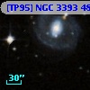 [TP95] NGC  3393  48