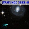 [TP95] NGC  3393  49