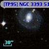 [TP95] NGC  3393  51