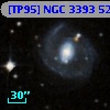 [TP95] NGC  3393  52