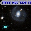 [TP95] NGC  3393  53