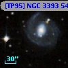 [TP95] NGC  3393  54