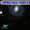[TP95] NGC  3393  57