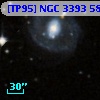 [TP95] NGC  3393  58