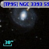 [TP95] NGC  3393  59