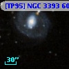 [TP95] NGC  3393  60