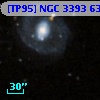 [TP95] NGC  3393  63