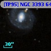 [TP95] NGC  3393  64