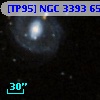 [TP95] NGC  3393  65