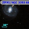 [TP95] NGC  3393  66