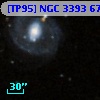 [TP95] NGC  3393  67