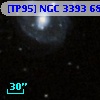 [TP95] NGC  3393  68