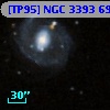 [TP95] NGC  3393  69