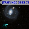 [TP95] NGC  3393  73
