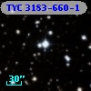 TYC 3183-660-1