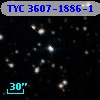 TYC 3607-1886-1