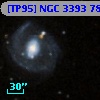 [TP95] NGC  3393  78