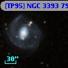 [TP95] NGC  3393  79