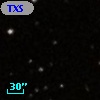 TXS 1042-265
