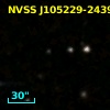 TXS 1050-243