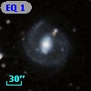EQ 104559-245351