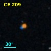 2MASS J10413999-2404315