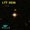 LTT  3936