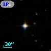 LP  849-11