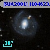 [SUA2001] J104823.380-250944.07