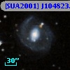 [SUA2001] J104823.500-250942.98