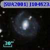 [SUA2001] J104823.520-250942.37