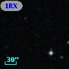 1RXS J104150.3-251939