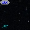 1RXS J104251.2-241327