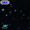 1RXS J104313.7-244400