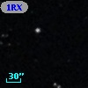 1RXS J104346.4-241122