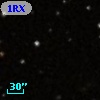 1RXS J104454.7-262520