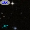 1RXS J104632.4-263018