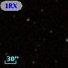 1RXS J104834.1-264923