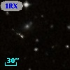 1RXS J104857.7-255620