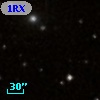 1RXS J105011.9-260709