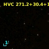 HVC 271.2+30.4+114