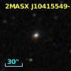 6dFGS gJ104155.5-262957