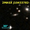 6dFGS gJ104337.8-263716
