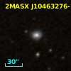 6dFGS gJ104632.8-263142