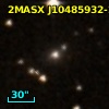 6dFGS gJ104859.3-255559
