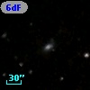 6dFGS gJ105015.9-264655
