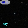 HE 1045-2428