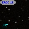 CRGC 15