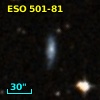 ESO 501-81