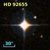 LTT  3922